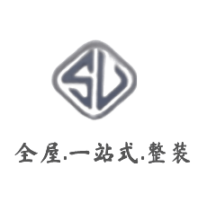 商洛柞水县顺利装修公司
